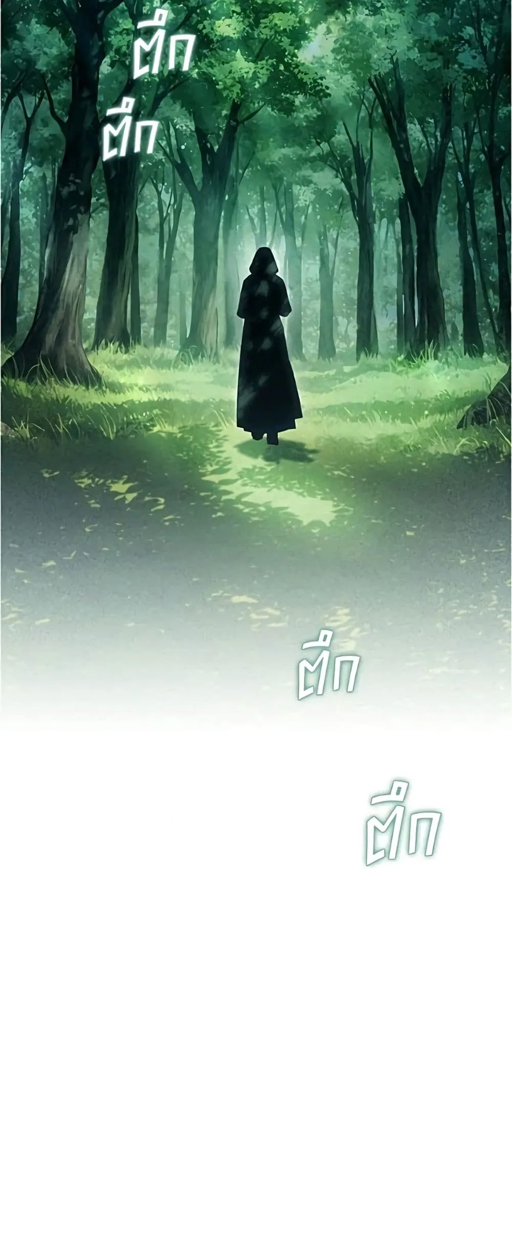 Manga-lc-com อ่านมังงะ อ่านการ์ตูน ออนไลน์ ฟรี High Society – เล่ห์รักชนชั้นสูง ตอนที่ 1 2 3 4 5 6 7 8 9 10 11 12 13 14 ฟรี ไม่มีโฆษณา Manga-lc - อ่าน มังงะ อ่าน การ์ตูน ออนไลน์ อ่านมังงะ ฟรี