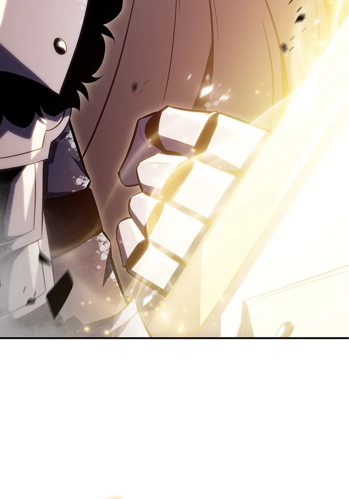 ผู้เล่นหน้าใหม่เลเวลแมกซ์ ตอนที่ 88 วิธีที่รอยัลเพลเยอร์สั่นสะเทือ รูปที่ 155