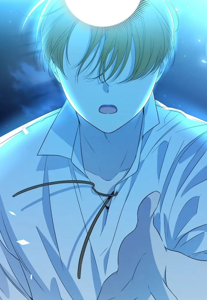 เลดี้มินต์ ตอนที่ 50 รูปที่ 106