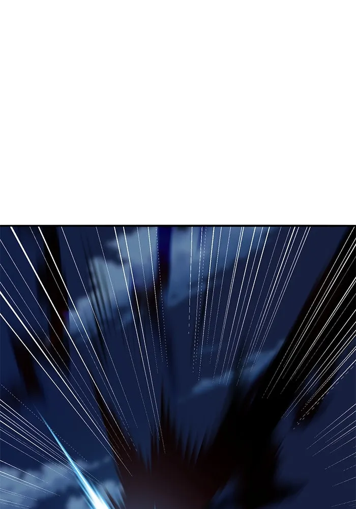 ยอดคนเลเวลทะลุ ตอนที่ 101 เชิญมาที่กองบัญชาการ รูปที่ 137