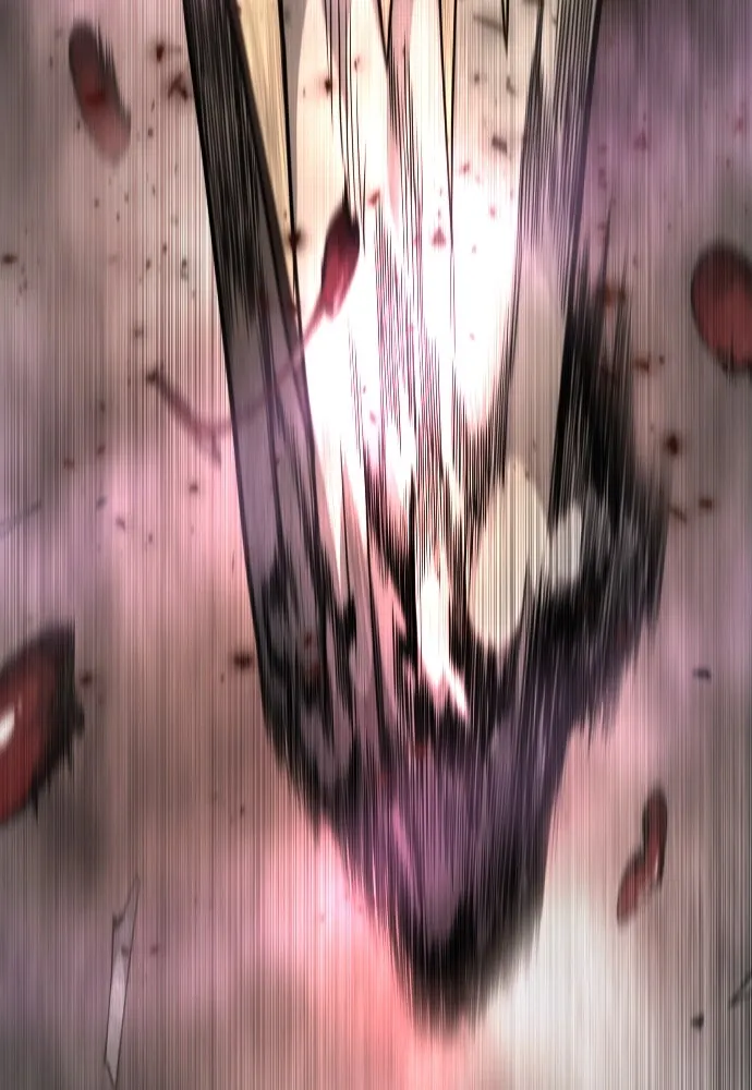 ยุคแห่งยอดมนุษย์ ตอนที่ 102 รูปที่ 67