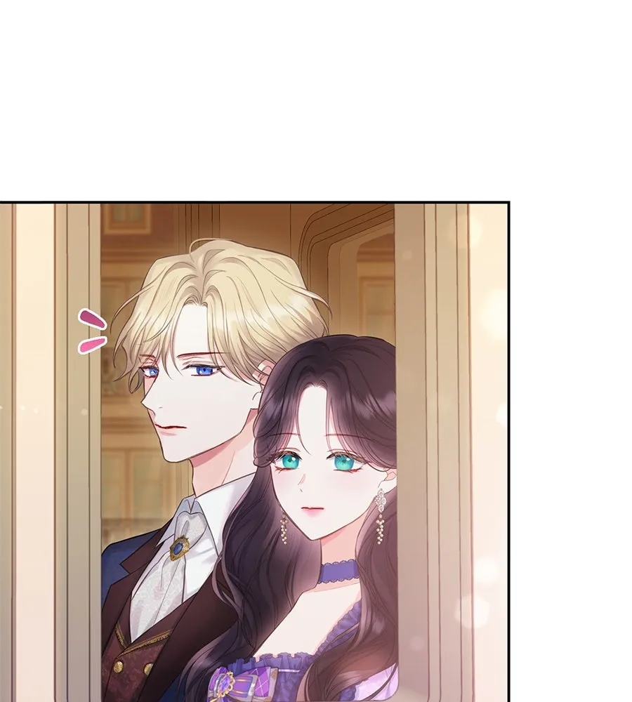 บาสเตียน ตอนที่ 54 รูปที่ 98