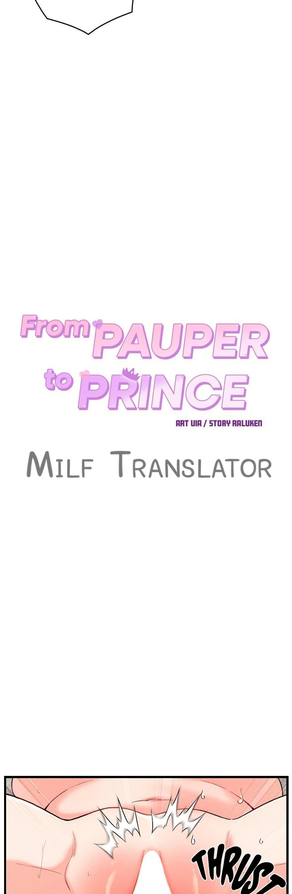 Doujin-Lc- อ่าน โดจิน มังฮวา เกาหลี ญี่ปุ่น จีน แปลไทย From Pauper to Prince ตอนที่ 1 2 3 4 5 6 7 8 9 10 11 12 13 14 ฟรี ไม่มีโฆษณา อ่าน โดจิน Manhwa เกาหลี ญี่ปุ่น จีน เรามีครบ คัดมาให้เน้นๆ โดจิน 18+ รับประกันความฟินโดย  Doujin Lc