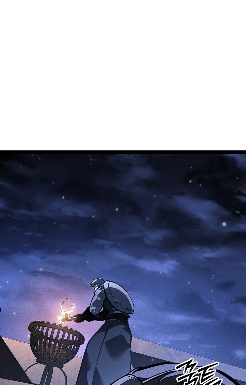 Regressing as the Reincarnated Bastard of the Sword Clan ตอนที่ ตอนที่ 65 รูปที่ 104