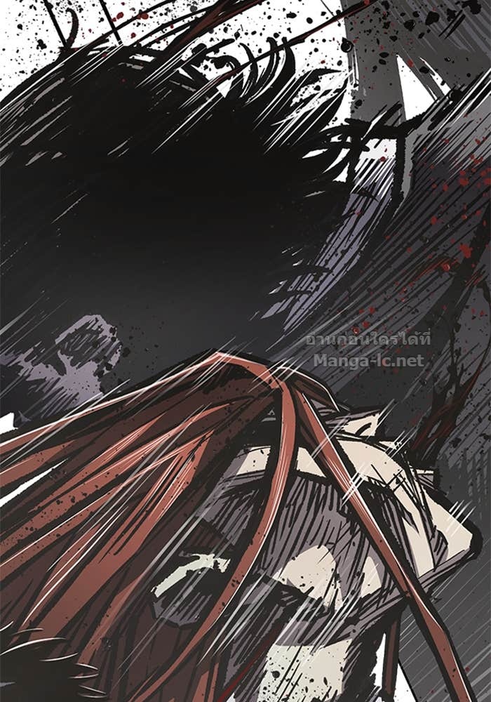 Doujin-Lc- อ่าน โดจิน มังฮวา เกาหลี ญี่ปุ่น จีน แปลไทย HECTOPASCAL ตอนที่ 1 2 3 4 5 6 7 8 9 10 11 12 13 14 ฟรี ไม่มีโฆษณา อ่าน โดจิน Manhwa เกาหลี ญี่ปุ่น จีน เรามีครบ คัดมาให้เน้นๆ โดจิน 18+ รับประกันความฟินโดย Doujin Lc