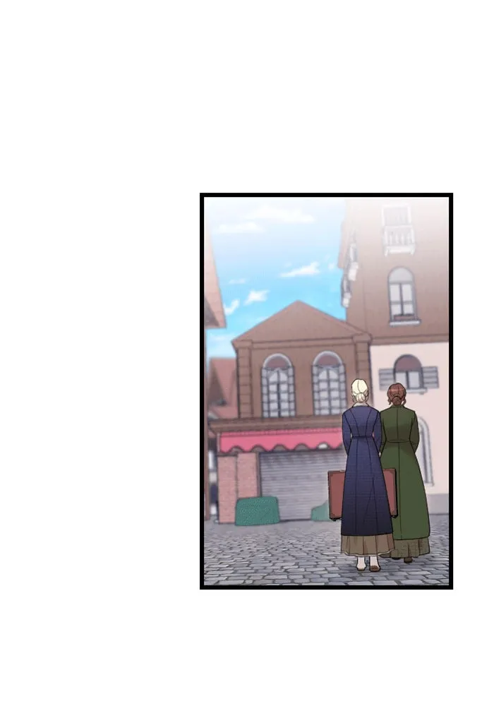 จำเลยหัวใจ ตอนที่ 31 รูปที่ 40