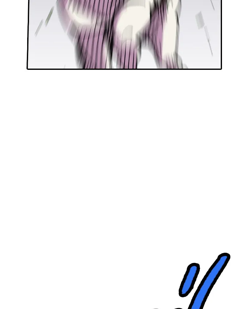 เคลวาเทส อสูรจอมราชัน ตอนที่ 23 การเคลื่อนทัพของบอเรท (2) รูปที่ 41