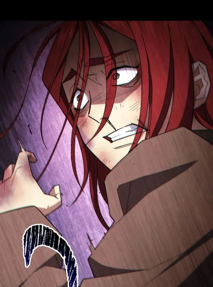 The Hero Returns ตอนที่ ตอนที่ 103 รูปที่ 23