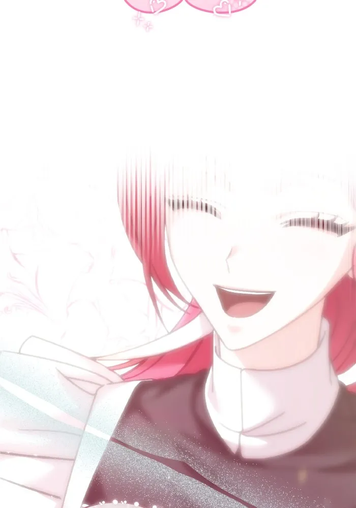 ทำแบบนี้ไม่ได้เพคะ องค์ชาย ตอนที่ 55 รูปที่ 43