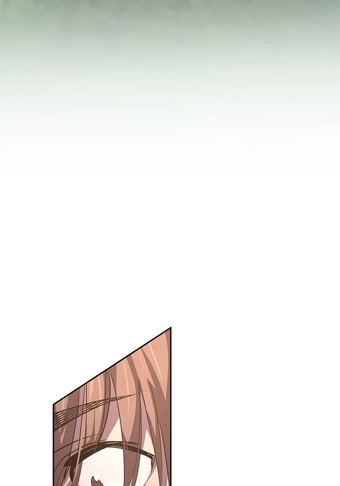 ฟิลเลียโรเซ่กับคำทำนายแห่งมงกุฎหนาม ตอนที่ 78 รูปที่ 46