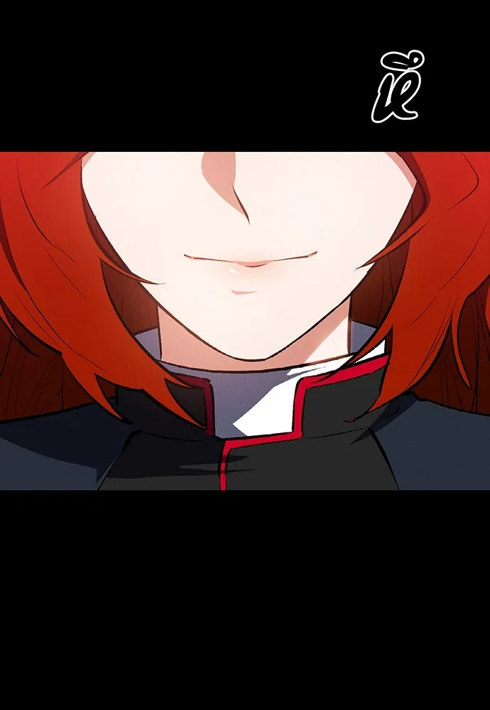 มือสังหารพันธุ์อมตะ ตอนที่ 54 รูปที่ 127