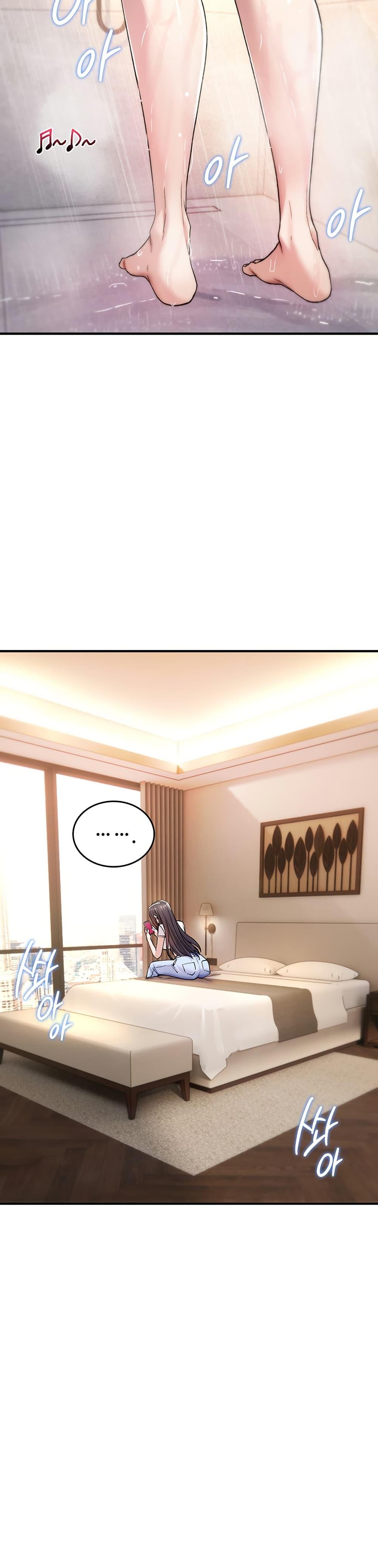 Doujin-Lc- อ่าน โดจิน มังฮวา เกาหลี ญี่ปุ่น จีน แปลไทย It Will Never Break ตอนที่ 1 2 3 4 5 6 7 8 9 10 11 12 13 14 ฟรี ไม่มีโฆษณา อ่าน โดจิน Manhwa เกาหลี ญี่ปุ่น จีน เรามีครบ คัดมาให้เน้นๆ โดจิน 18+ รับประกันความฟินโดย  Doujin Lc