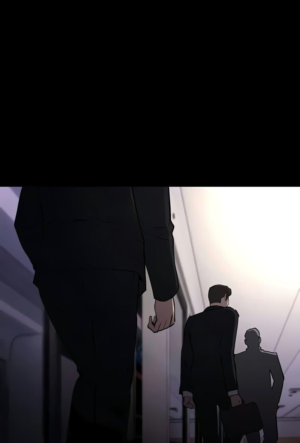 Doujin-Lc- อ่าน โดจิน มังฮวา เกาหลี ญี่ปุ่น จีน แปลไทย Pervert Diary ตอนที่ 1 2 3 4 5 6 7 8 9 10 11 12 13 14 ฟรี ไม่มีโฆษณา อ่าน โดจิน Manhwa เกาหลี ญี่ปุ่น จีน เรามีครบ คัดมาให้เน้นๆ โดจิน 18+ รับประกันความฟินโดย  Doujin Lc