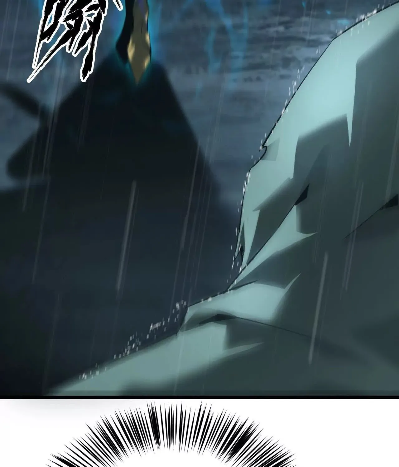 Unparalleled in the Online Gaming World ยอดคน ณ โลกออนไลน_ ตอนที่ ตอนที่ 16 รูปที่ 47