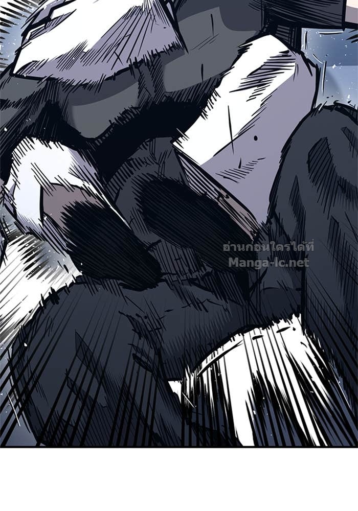 Doujin-Lc- อ่าน โดจิน มังฮวา เกาหลี ญี่ปุ่น จีน แปลไทย HECTOPASCAL ตอนที่ 1 2 3 4 5 6 7 8 9 10 11 12 13 14 ฟรี ไม่มีโฆษณา อ่าน โดจิน Manhwa เกาหลี ญี่ปุ่น จีน เรามีครบ คัดมาให้เน้นๆ โดจิน 18+ รับประกันความฟินโดย Doujin Lc