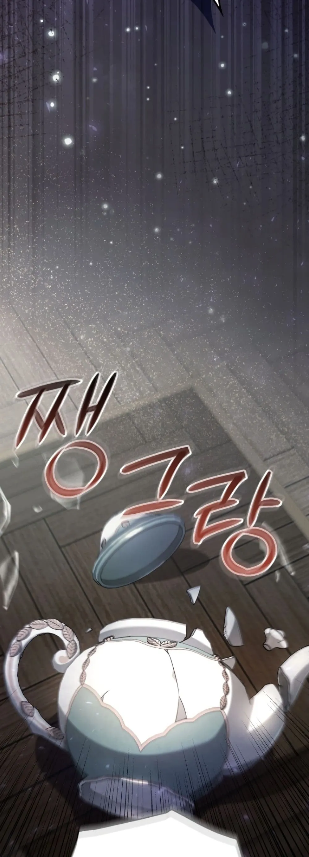 Manga-lc-com อ่านมังงะ อ่านการ์ตูน ออนไลน์ ฟรี Time Healer Ceres ตอนที่ 1 2 3 4 5 6 7 8 9 10 11 12 13 14 ฟรี ไม่มีโฆษณา Manga-lc - อ่าน มังงะ อ่าน การ์ตูน ออนไลน์ อ่านมังงะ ฟรี