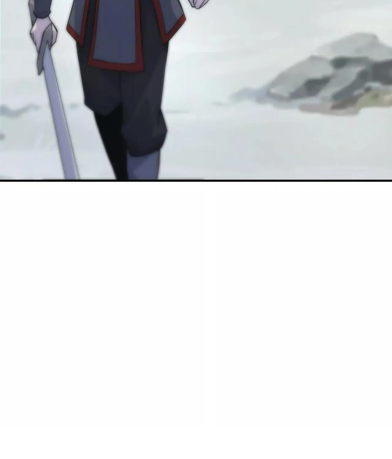 Unparalleled in the Online Gaming World ยอดคน ณ โลกออนไลน_ ตอนที่ ตอนที่ 34 รูปที่ 111