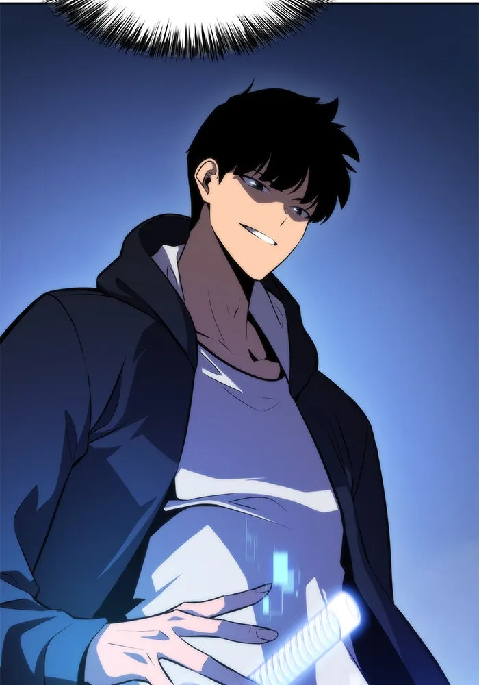 ผู้เล่นหน้าใหม่เลเวลแมกซ์ ตอนที่ 52 ตระกูลมหาอำนาจรุ่นที่ห้า (2) รูปที่ 104