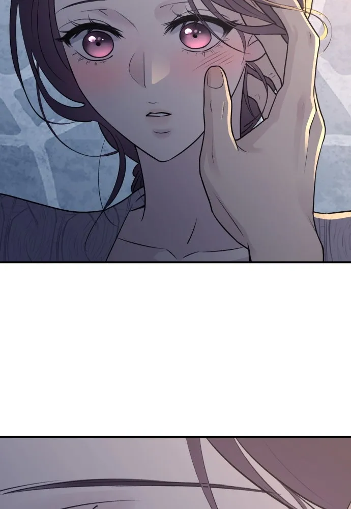 รักไร้ราคา ตอนที่ 13 รูปที่ 112