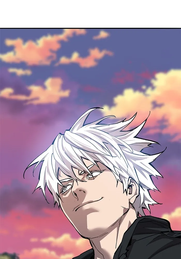 ยอดคนเลเวลทะลุ ตอนที่ 91 โชคชะตาของแผ่นดิน รูปที่ 85