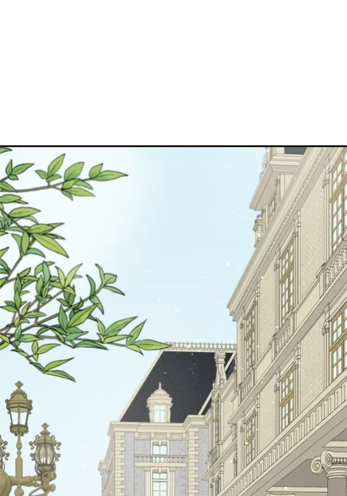 ครอบครัวสามีเห็นทีจะคลั่งรัก ตอนที่ 14 รูปที่ 76