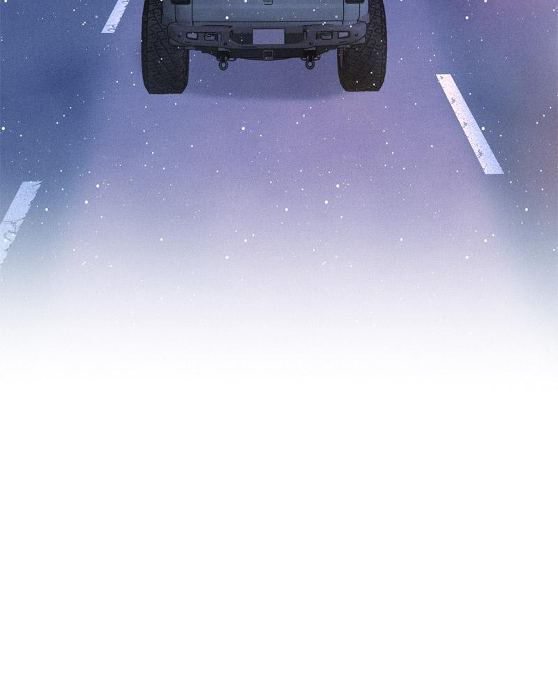 Doujin-Lc- อ่าน โดจิน มังฮวา เกาหลี ญี่ปุ่น จีน แปลไทย Payment for the Ride ตอนที่ 1 2 3 4 5 6 7 8 9 10 11 12 13 14 ฟรี ไม่มีโฆษณา อ่าน โดจิน Manhwa เกาหลี ญี่ปุ่น จีน เรามีครบ คัดมาให้เน้นๆ โดจิน 18+ รับประกันความฟินโดย  Doujin Lc