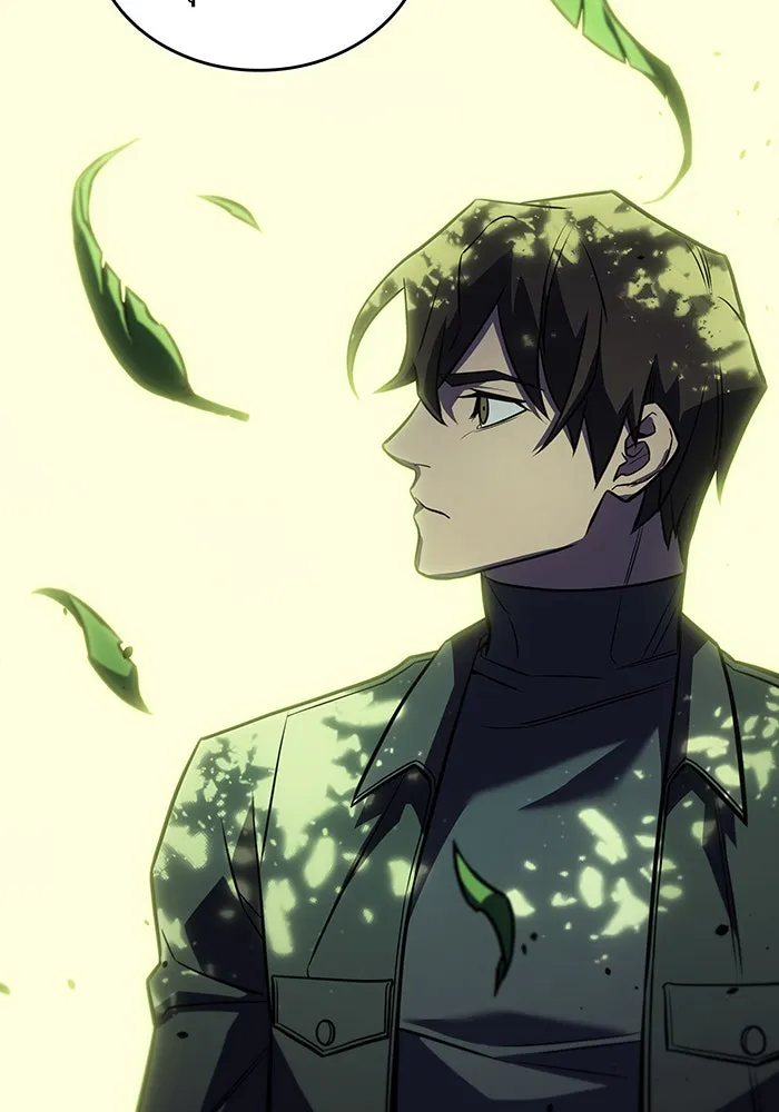 เกิดใหม่พร้อมพลังแห่งราชัน ตอนที่ 45 รูปที่ 83