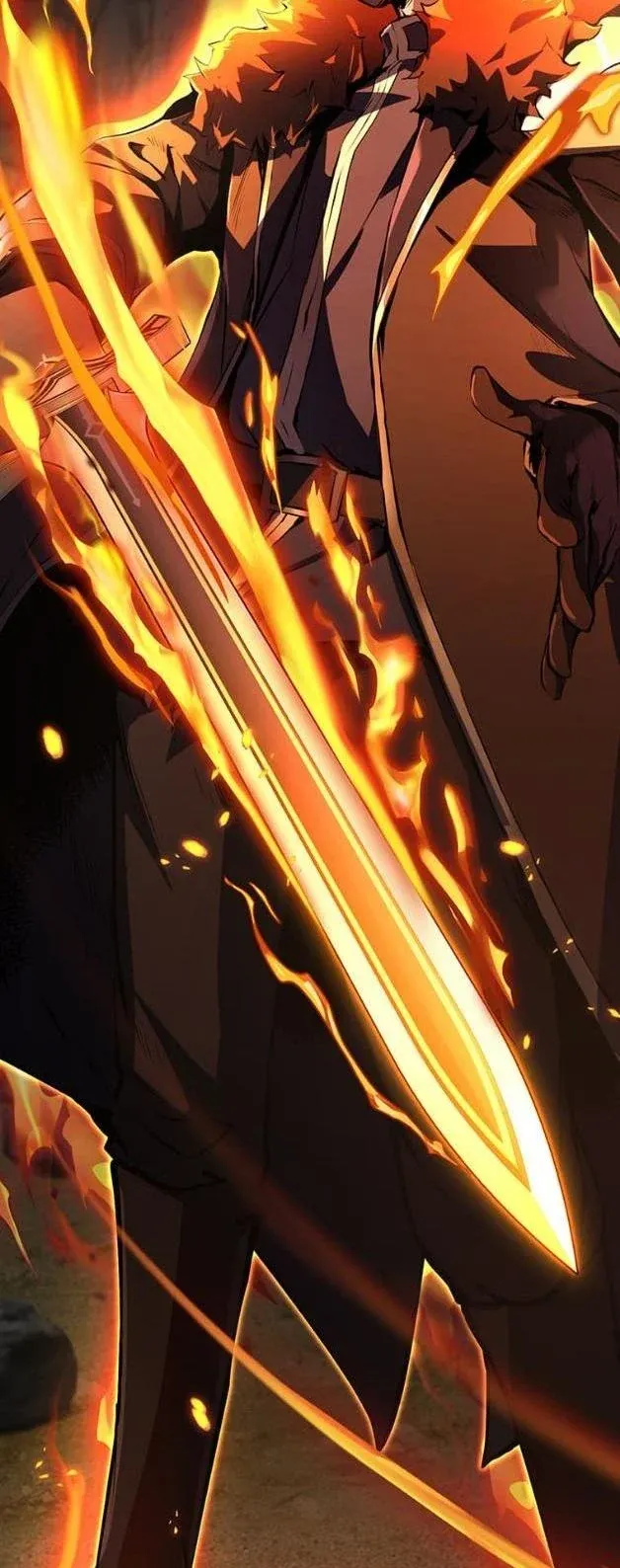 I Became a Cheat-Level Skill Thief ราช_นจอมโจรปล_นสก_ลเทพ ตอนที่ ตอนที่ 12 รูปที่ 4