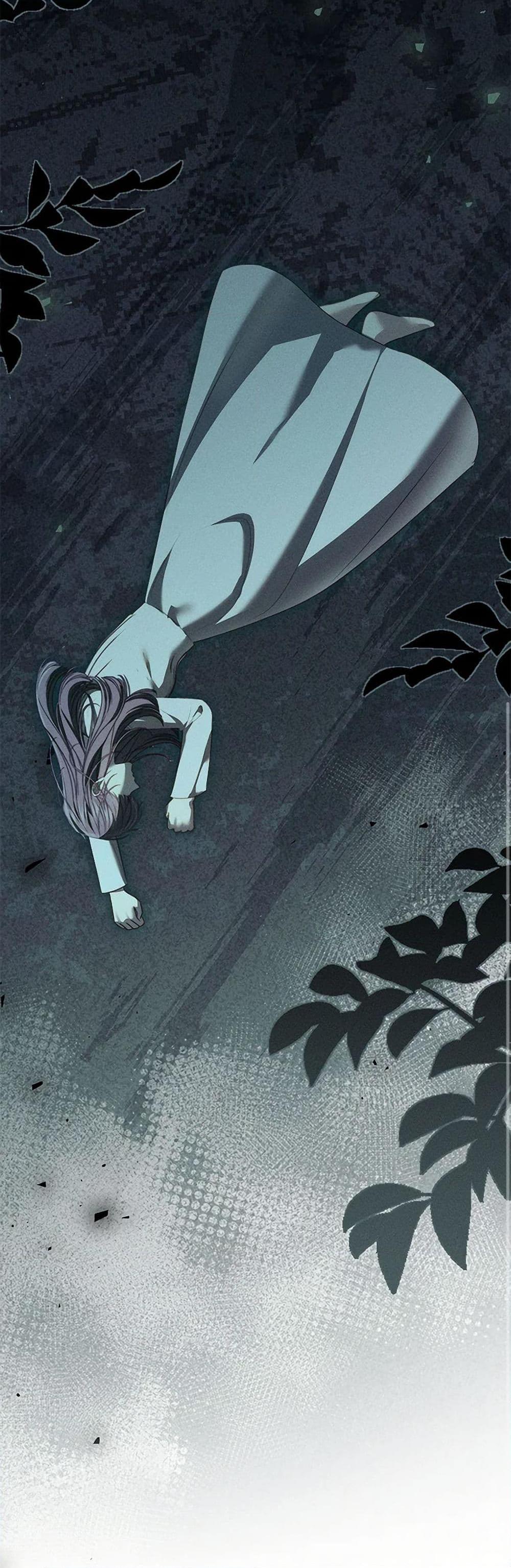 Manga-lc-com อ่านมังงะ อ่านการ์ตูน ออนไลน์ ฟรี Becoming the Lady of the Cursed Ducal House ตอนที่ 1 2 3 4 5 6 7 8 9 10 11 12 13 14 ฟรี ไม่มีโฆษณา Manga-lc - อ่าน มังงะ อ่าน การ์ตูน ออนไลน์ อ่านมังงะ ฟรี