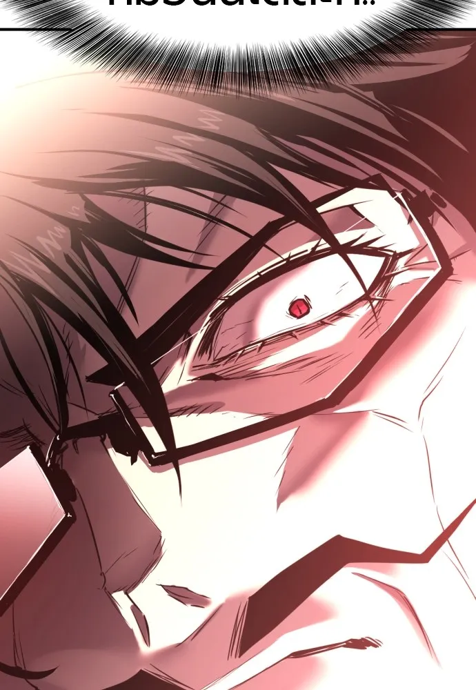 ยอดสถาปนิกผู้พิทักษ์อาณาจักร ตอนที่ 114 รูปที่ 76