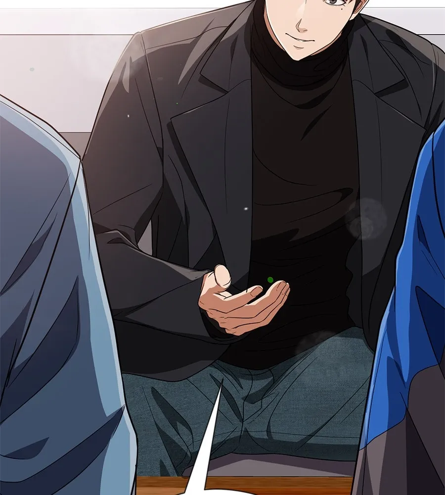 คอลเซ็นเตอร์เปลี่ยนชีวิต ตอนที่ 31 หนังนอกกระแส รูปที่ 70