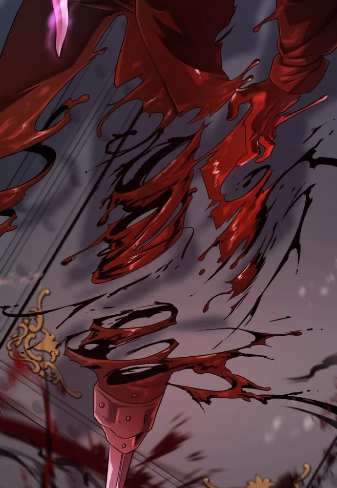 ยอดสถาปนิกผู้พิทักษ์อาณาจักร ตอนที่ 135 รูปที่ 142