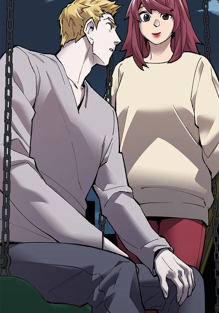 ยอดคนเลเวลทะลุ ตอนที่ 6 ดันเจี้ยนเปิด (1) รูปที่ 88