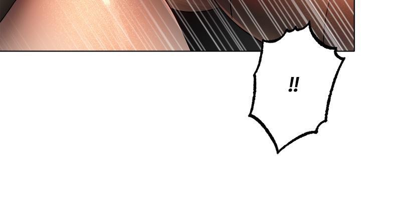 Doujin-Lc- อ่าน โดจิน มังฮวา เกาหลี ญี่ปุ่น จีน แปลไทย Do You Like to Exerc ตอนที่ 1 2 3 4 5 6 7 8 9 10 11 12 13 14 ฟรี ไม่มีโฆษณา อ่าน โดจิน Manhwa เกาหลี ญี่ปุ่น จีน เรามีครบ คัดมาให้เน้นๆ โดจิน 18+ รับประกันความฟินโดย  Doujin Lc