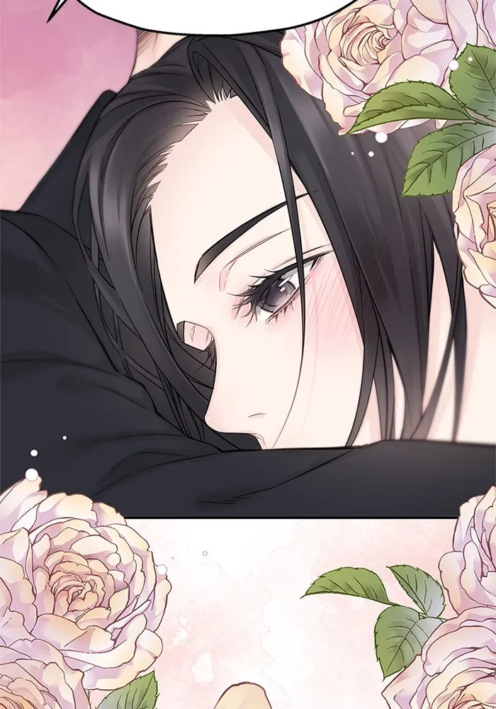 สลับรัก สลับชะตา ตอนที่ 19 รูปที่ 100