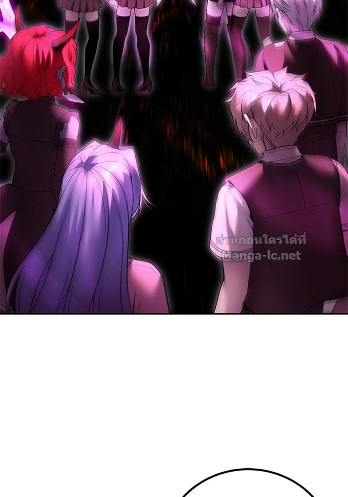 Doujin-Lc- อ่าน โดจิน มังฮวา เกาหลี ญี่ปุ่น จีน แปลไทย แกร่งเกินผู้กล้า แต่ซ่าไม่ได้ ตอนที่ 1 2 3 4 5 6 7 8 9 10 11 12 13 14 ฟรี ไม่มีโฆษณา อ่าน โดจิน Manhwa เกาหลี ญี่ปุ่น จีน เรามีครบ คัดมาให้เน้นๆ โดจิน 18+ รับประกันความฟินโดย Doujin Lc