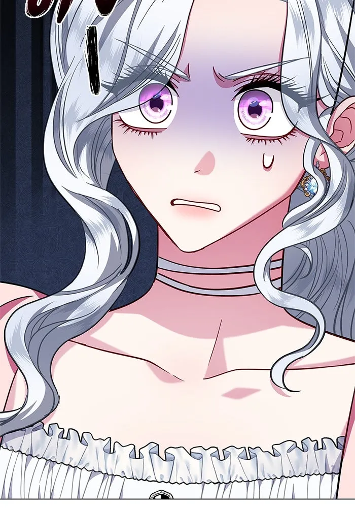 ฉันกลายเป็นแม่พระเอกนิยายจอมเสเพล ตอนที่ 10 รูปที่ 4