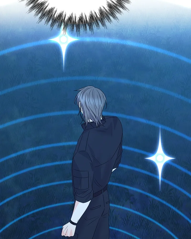 แด่ความเกลียดชัง ตอนที่ 34 รูปที่ 35