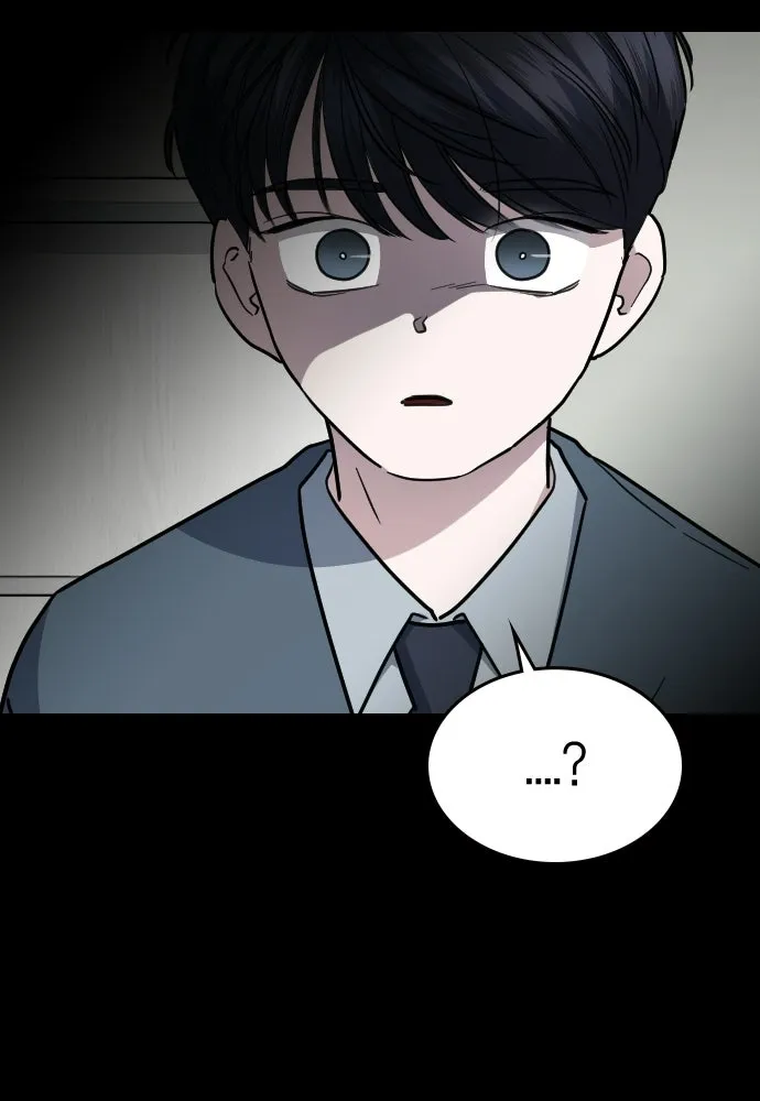 รักแล้วห้ามเลิก ตอนที่ 55 รูปที่ 155