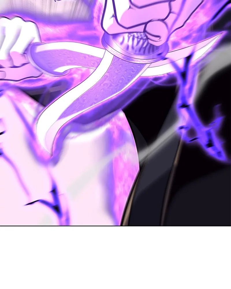 เกิดอีกทีเป็นว่าที่ประมุขลัทธิมาร ตอนที่ 90 รูปที่ 124