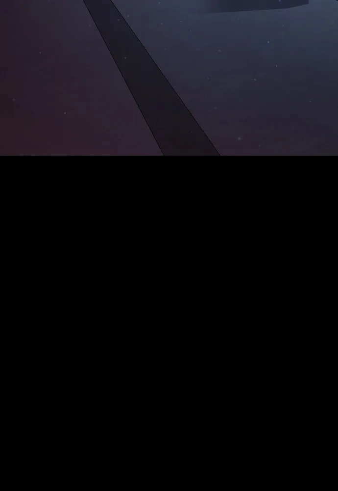 ยุคแห่งยอดมนุษย์ ตอนที่ 57 รูปที่ 74