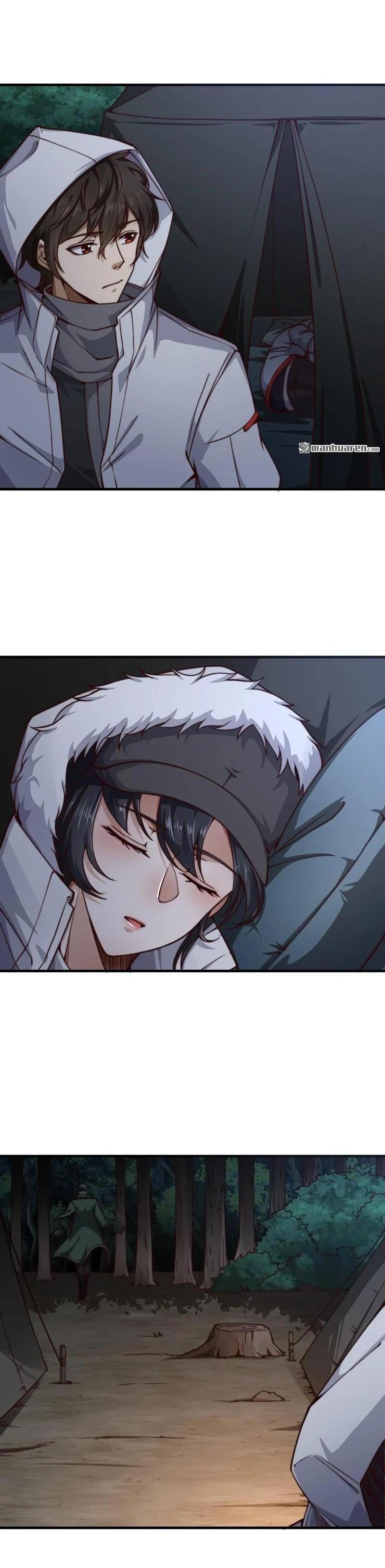 Manga-lc-com อ่านมังงะ อ่านการ์ตูน ออนไลน์ ฟรี The First Order ตอนที่ 1 2 3 4 5 6 7 8 9 10 11 12 13 14 ฟรี ไม่มีโฆษณา Manga-lc - อ่าน มังงะ อ่าน การ์ตูน ออนไลน์ อ่านมังงะ ฟรี