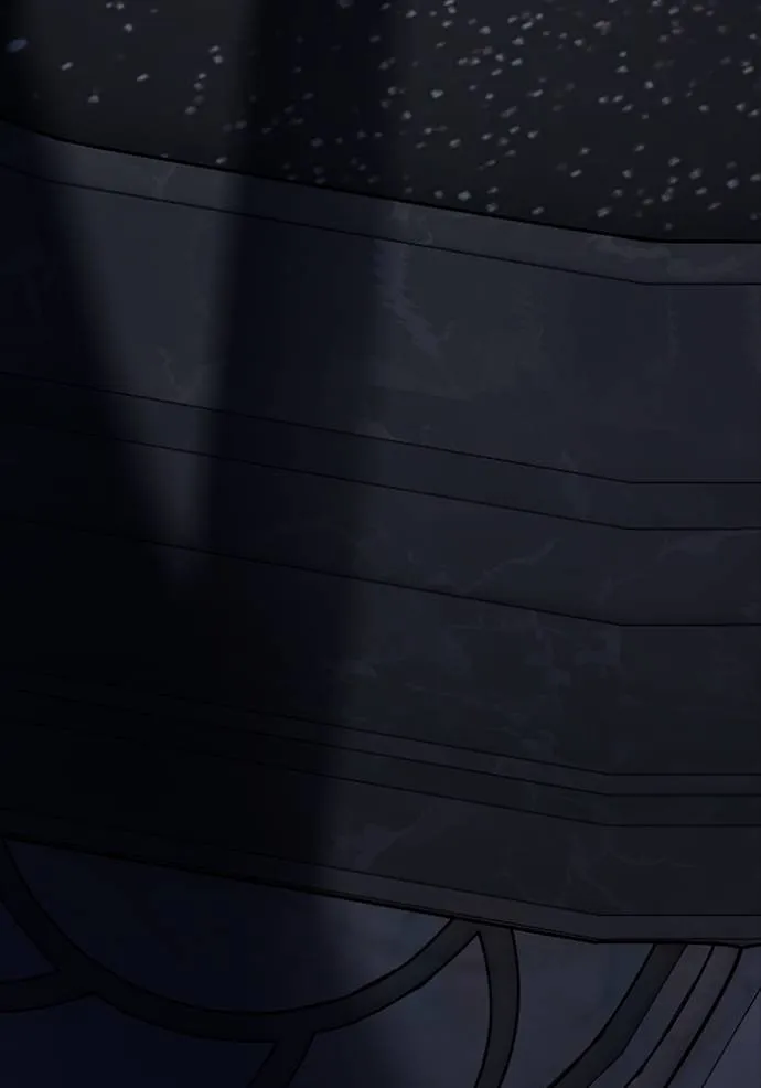 ทาวเวอร์ออฟก๊อด หอคอ ตอนที่ 650 รูปที่ 200