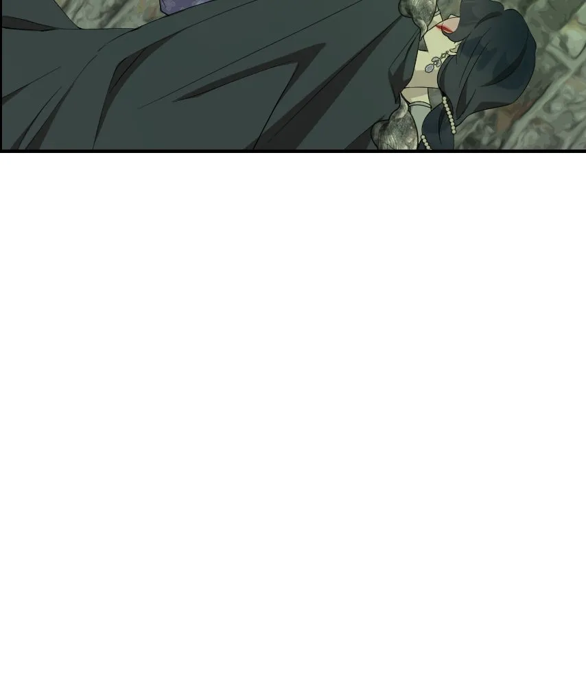 จันทร์เจ้า ตอนที่ ตอนที่ ๕๗  รสชาติ รูปที่ 115