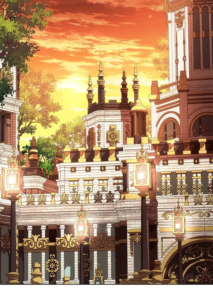 แอชสตาร์ต ตอนที่ 61 รูปที่ 2