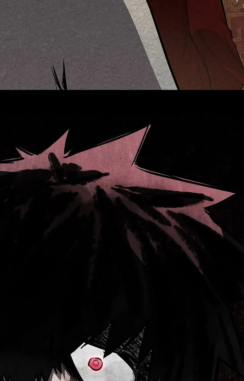 Childhood Friend of the Zenith สหายว_ยเยาว_ของข_าแข_งแกร_งท_ส_ดในใต_หล_า ตอนที่ ตอนที่ 86 รูปที่ 159