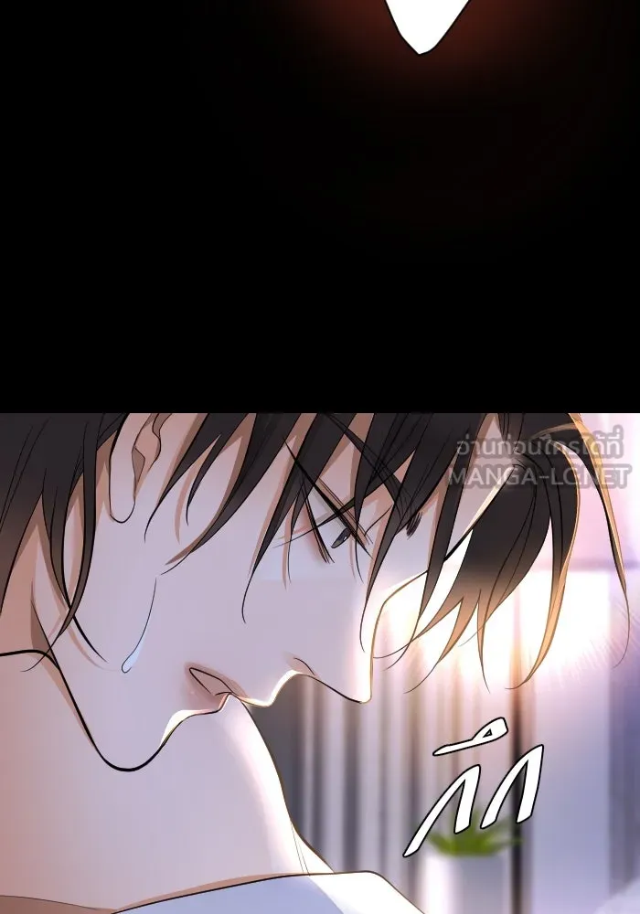 2nd Love หนุ่มเฮ้วสาวbrเปรี้ยวรักเดียวโด ตอนที่ 41 รูปที่ 30