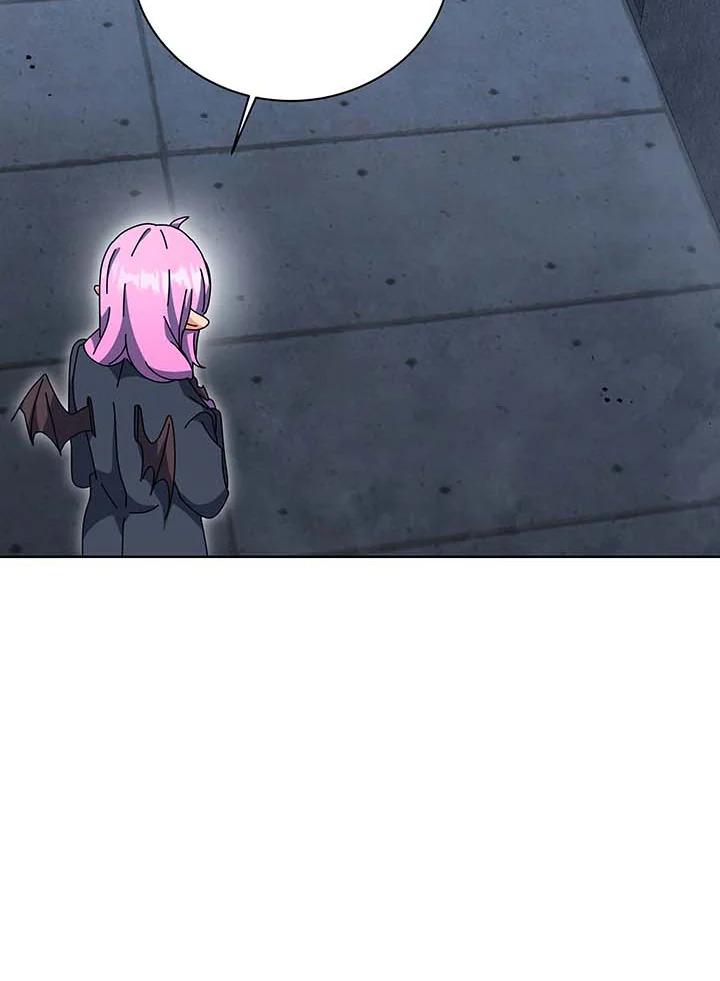 Doujin-Lc- อ่าน โดจิน มังฮวา เกาหลี ญี่ปุ่น จีน แปลไทย Necromancer Academy ตอนที่ 1 2 3 4 5 6 7 8 9 10 11 12 13 14 ฟรี ไม่มีโฆษณา อ่าน โดจิน Manhwa เกาหลี ญี่ปุ่น จีน เรามีครบ คัดมาให้เน้นๆ โดจิน 18+ รับประกันความฟินโดย  Doujin Lc