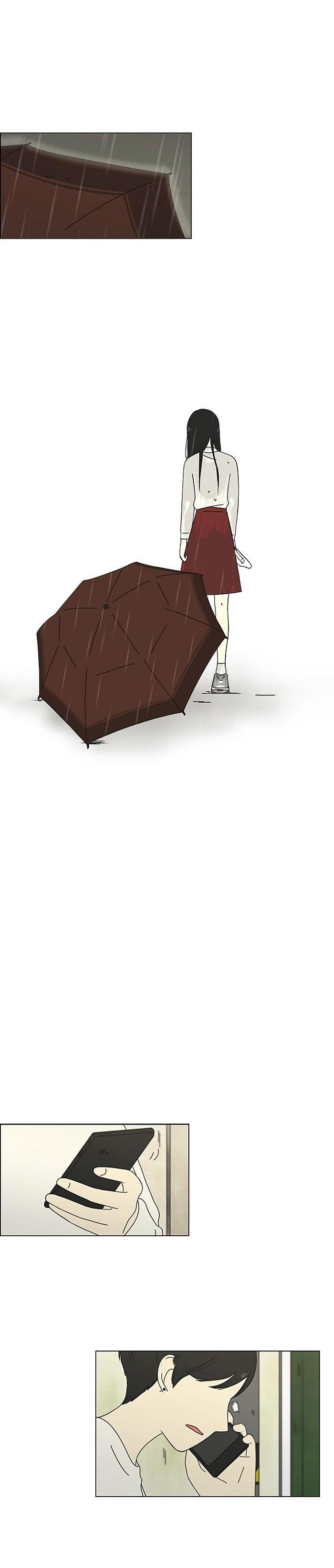 Manga-lc-com อ่านมังงะ อ่านการ์ตูน ออนไลน์ ฟรี Love Revolution รักนี้ต้องปฏิวัติ ตอนที่ 1 2 3 4 5 6 7 8 9 10 11 12 13 14 ฟรี ไม่มีโฆษณา Manga-lc - อ่าน มังงะ อ่าน การ์ตูน ออนไลน์ อ่านมังงะ ฟรี