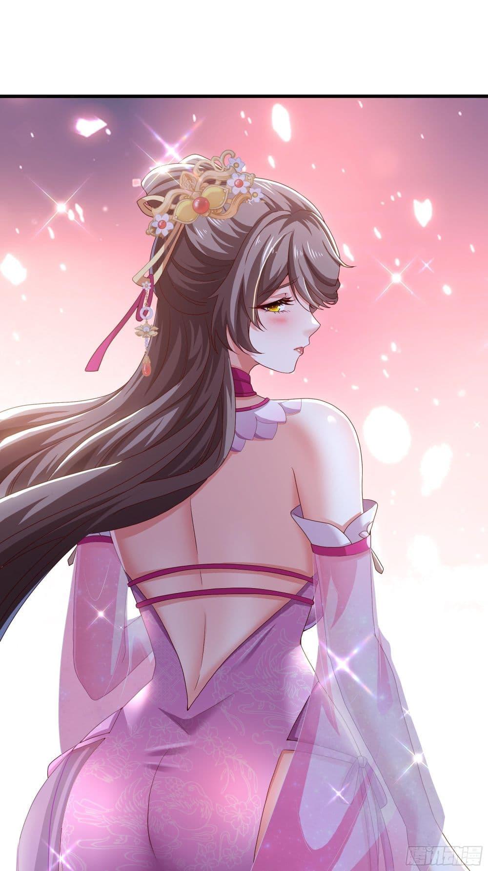 Manga-lc-com อ่านมังงะ อ่านการ์ตูน ออนไลน์ ฟรี Reborn as the Strongest Wu Dalang in the Water Margin World ตอนที่ 1 2 3 4 5 6 7 8 9 10 11 12 13 14 ฟรี ไม่มีโฆษณา Manga-lc - อ่าน มังงะ อ่าน การ์ตูน ออนไลน์ อ่านมังงะ ฟรี